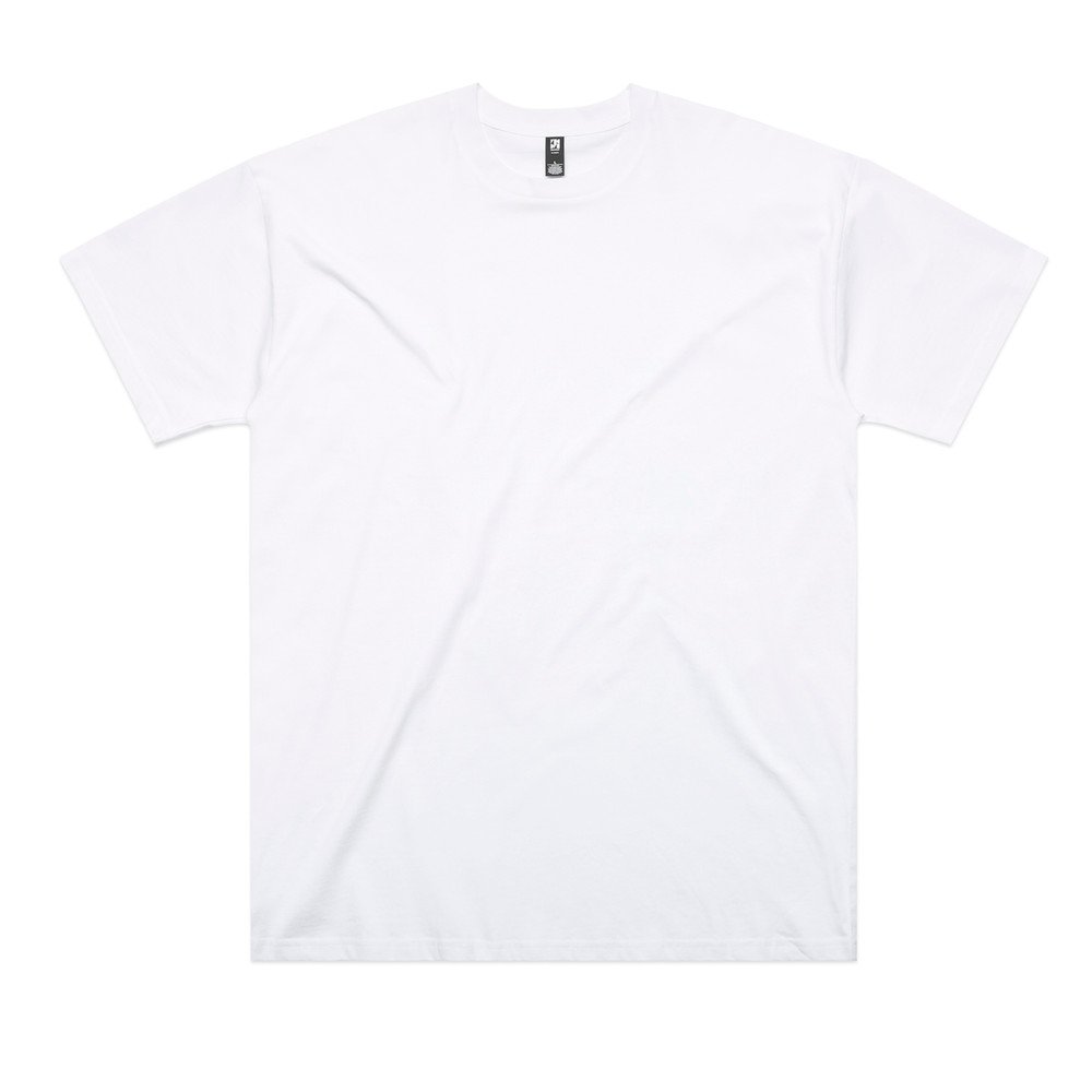 5069_CLASSIC_OVERSIZED_TEE_WHITE__93203