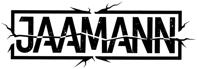 Gemini_Generated_Image_rfmbqzrfmbqzrfmb (1)